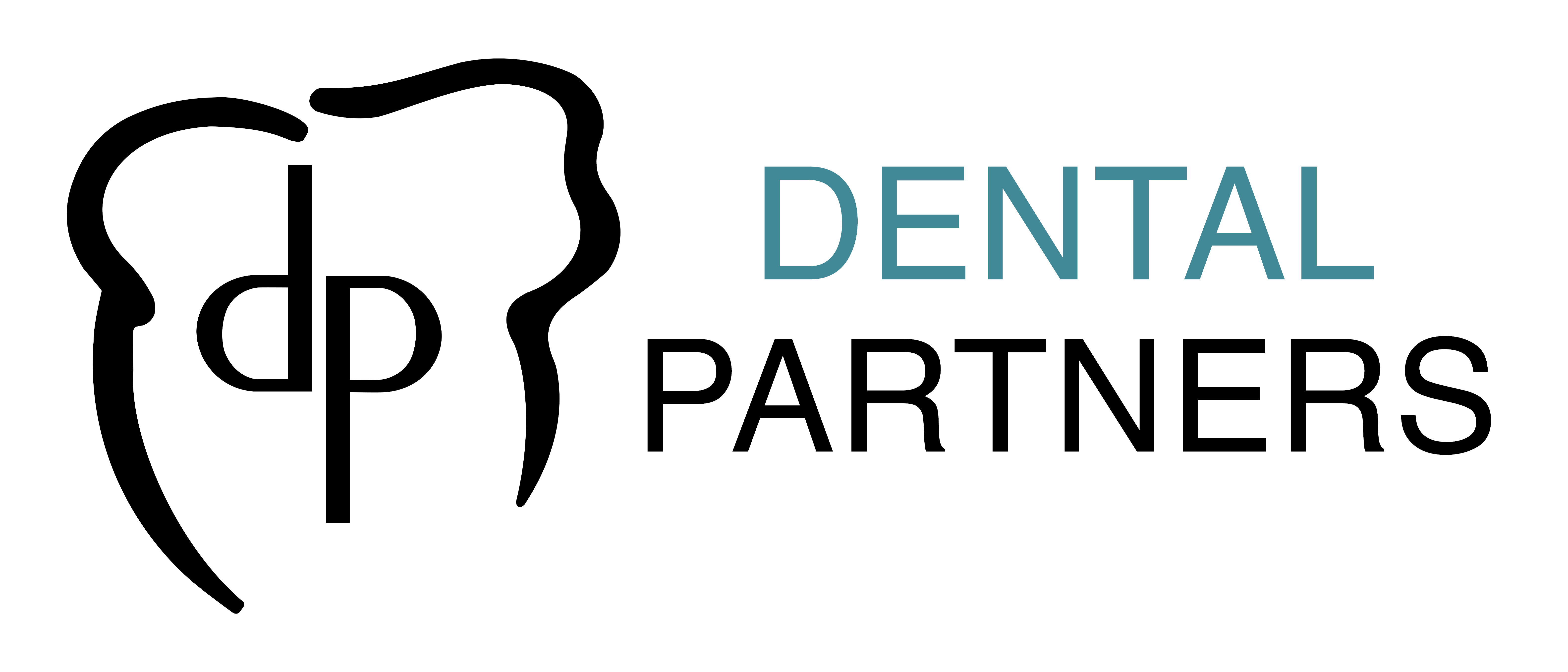 Dentist Camilla GA | Dental Partners Camilla